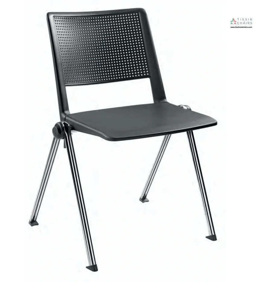 CHAISE REVOLUTION